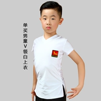 Купить P8 White V-образной вершины P8 P8