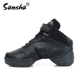 Board Male Modern Dance Shouse Дети и девочки мягкая дна