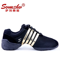 P28 Black Net Gold Bar