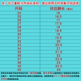 Детские кожаные туфли для мальчиков, мягкая подошва