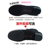 Современные черные высокие весенние летние кеды для раннего возраста