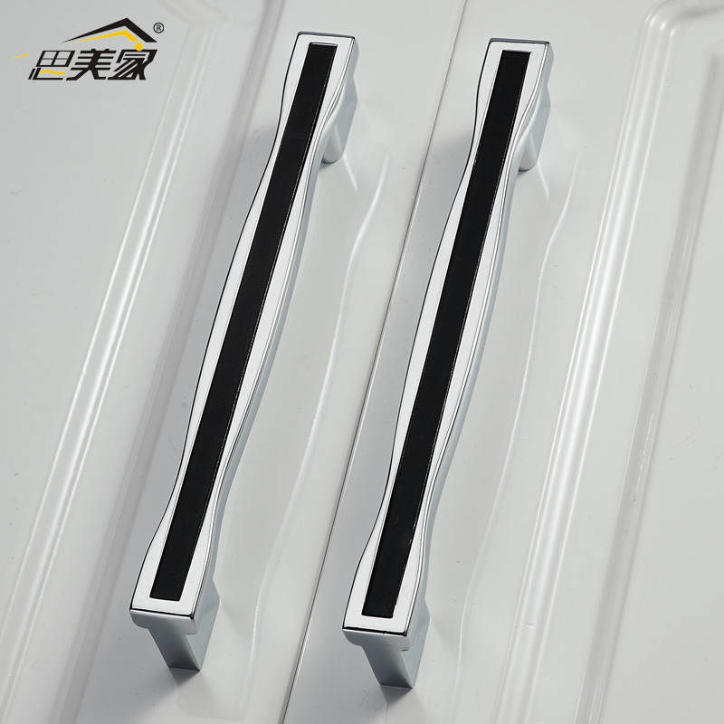 ˼�����¹��������G809