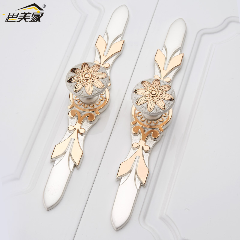 ˼����ŷʽ����81020