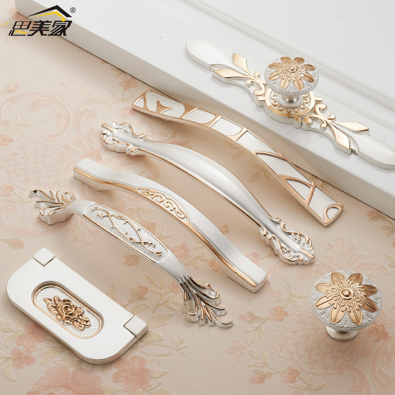 ˼����ŷʽ����81020