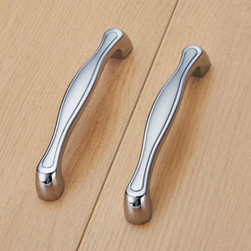 ˼����ŷʽ����S92