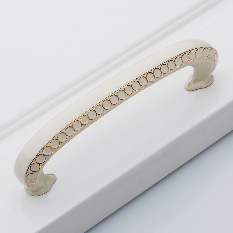 ˼���ұ�ŷ����581