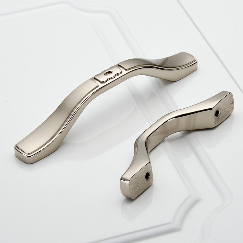 ˼�����ִ���Լ����S624