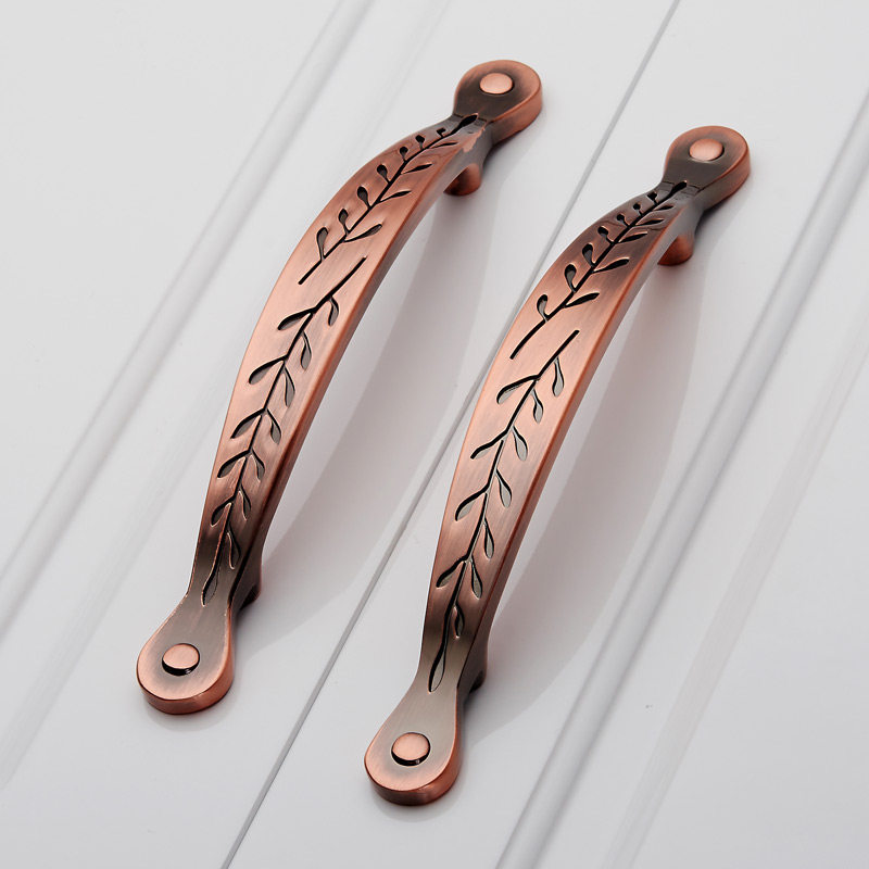 ˼������ʽ����S430