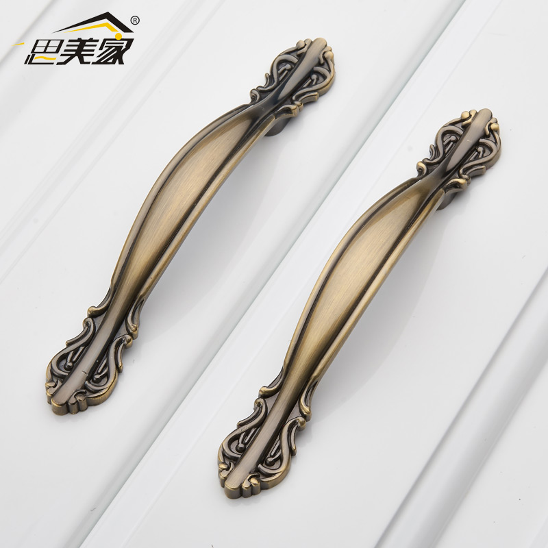 ˼����ŷʽ����594QG