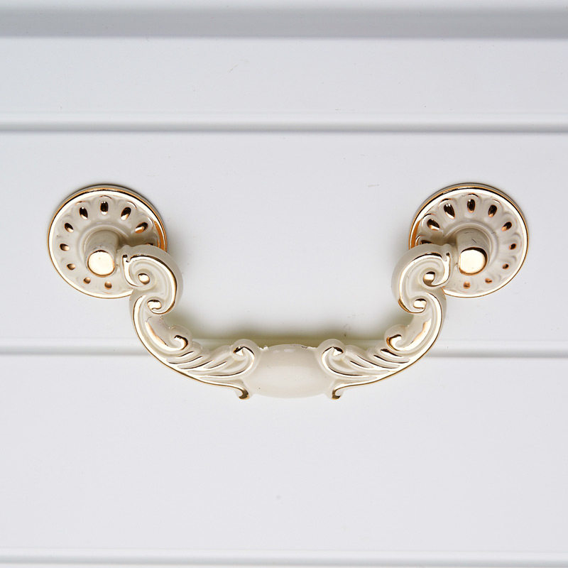 ˼���ҹ�������626