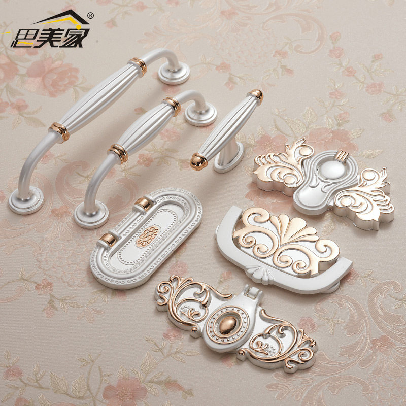 ˼����ŷʽ����SMJ8824