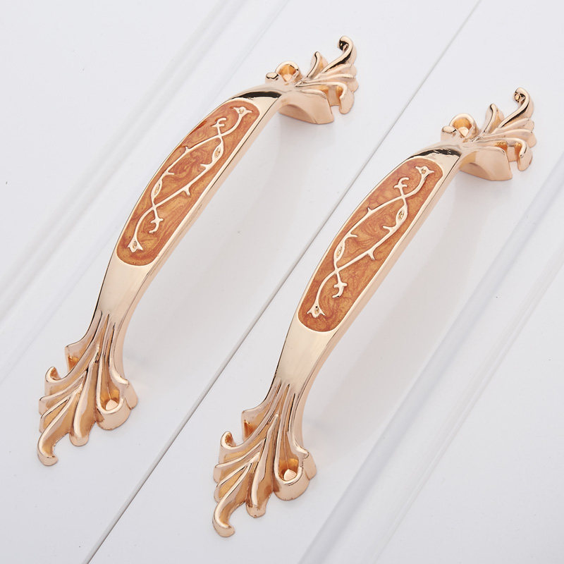 ˼����ŷʽ����smj405