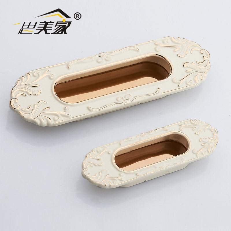 ˼���ҳ��밵����SMJ8024