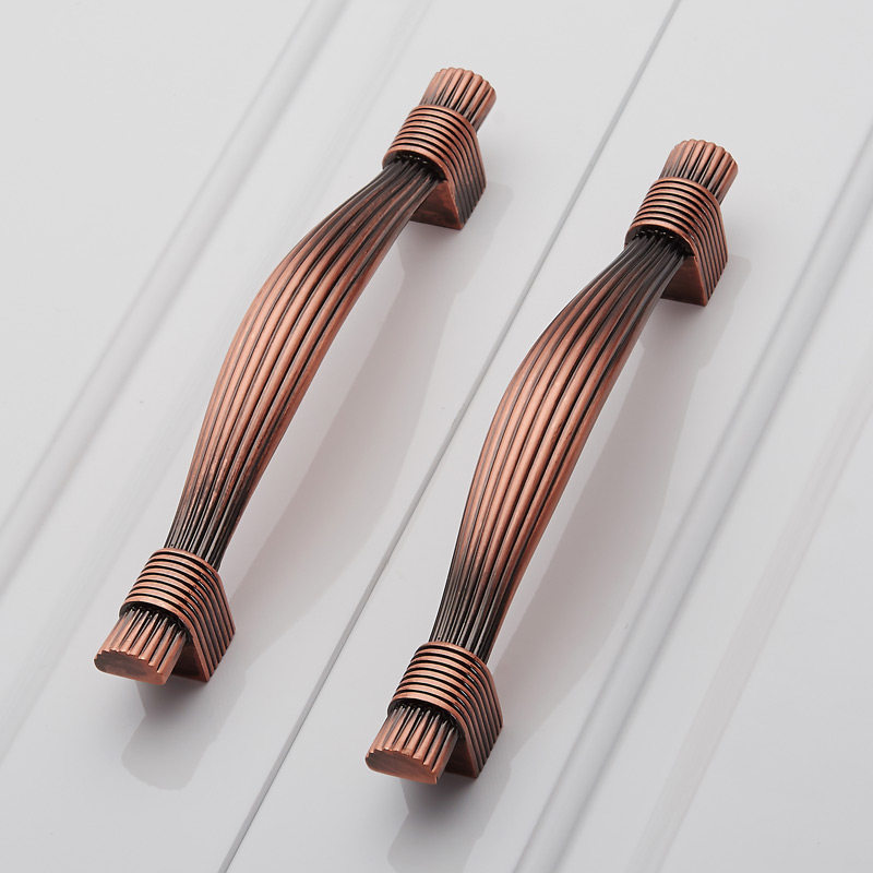 ˼������ʽ����S603