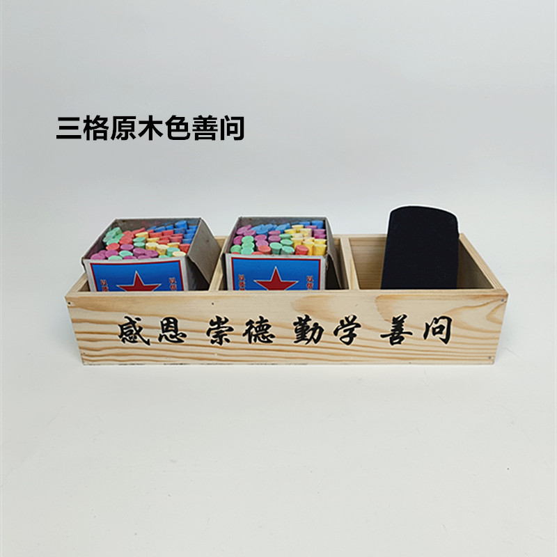 拒绝焦虑，宝藏级护肤神器：教你用对护肤品，轻松拥有高级感