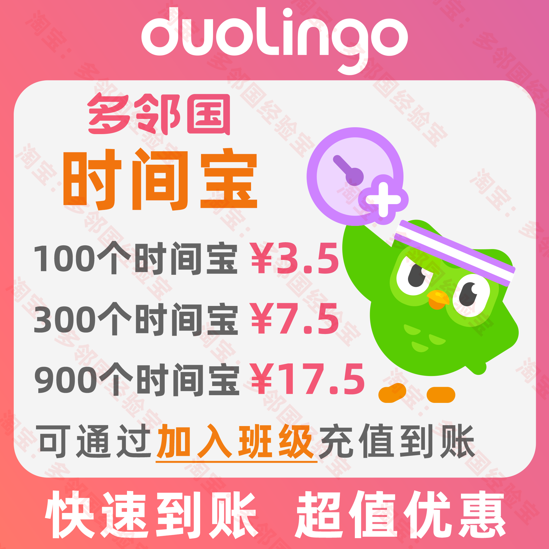 2026年为什么越来越多的人选择开宠物店？消费升级下背后的机遇与挑战