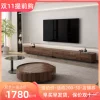 Товары от 越恺家具