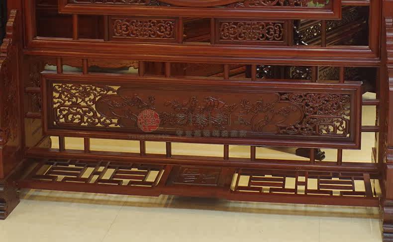 Вышивка Сучжоу None