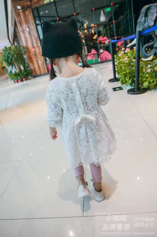 Robe enfant BABAYCITY - Ref 2045224 Image 22