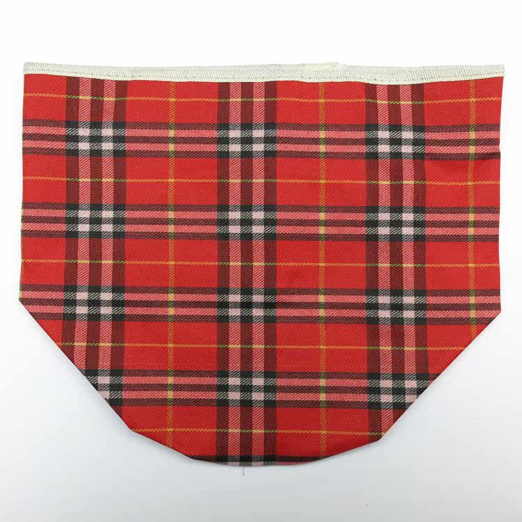 Panier pour vélo - Ref 2258295 Image 19