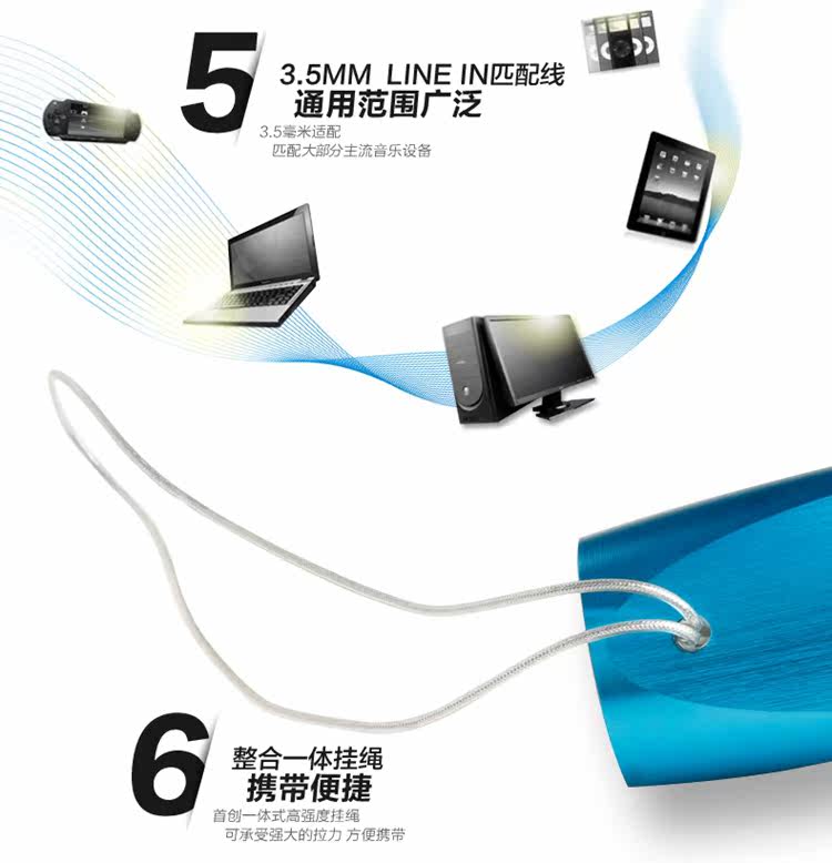 Haut-parleurs pour vélos COOLCHANGE - Ref 2264916 Image 20