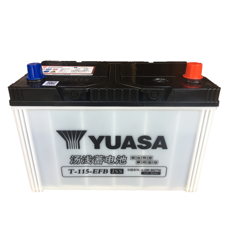 Soup light T-115 Adaptation Lexus ES200 RX350 270 IS300 Automotive storage power off bottle battery-Taobao