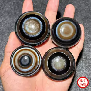 羊眼板珠- Top 100件羊眼板珠- 2025年12月更新- Taobao