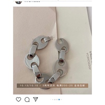 wxlstudio 5 6 10:00am Modern Moroccan flavor ~ put on immediately there is a fan