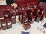 Спосоковые товары!Японский счетчик местный skii/sk2 cc cream 30g spf50 pa ++++