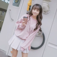 Толстовка Conybabe