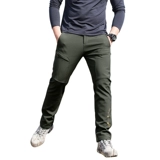 Дорожные утепленные ветрозащитные водонепроницаемые бархатные удерживающие тепло альпинистские демисезонные штаны подходит для пеших прогулок