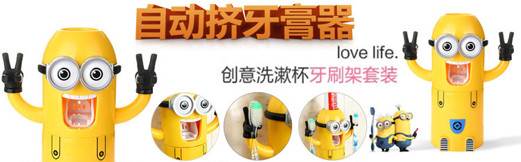 Réchauffeur USB pour les mains - Ref 417119 Image 11