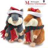 Réchauffeur USB pour les mains - Ref 417119 Image 18