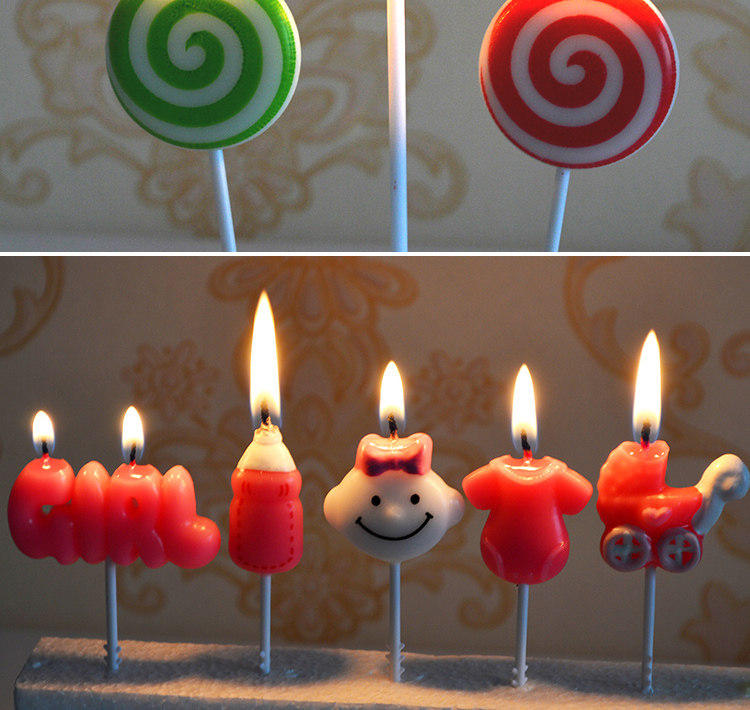 Bougie - Ref 2488394 Image 17