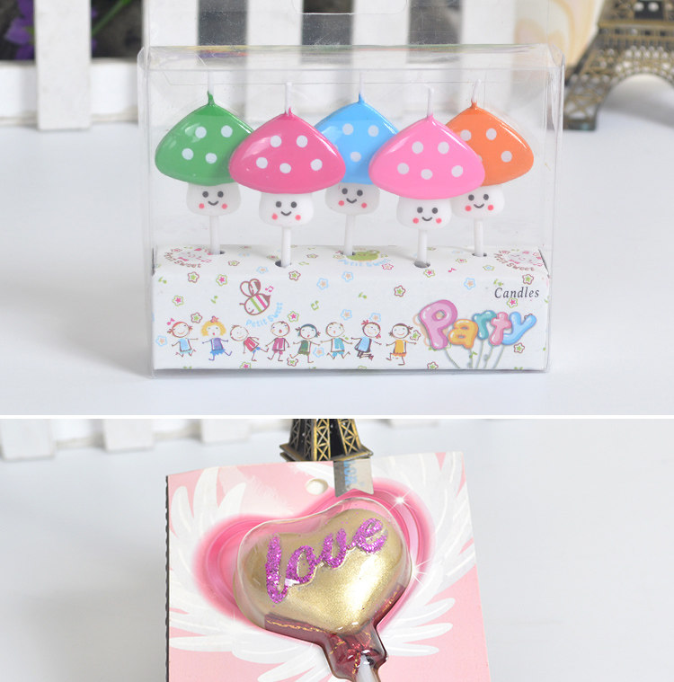 Bougie - Ref 2488394 Image 21