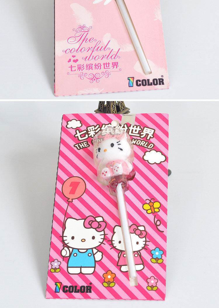 Bougie - Ref 2488394 Image 22