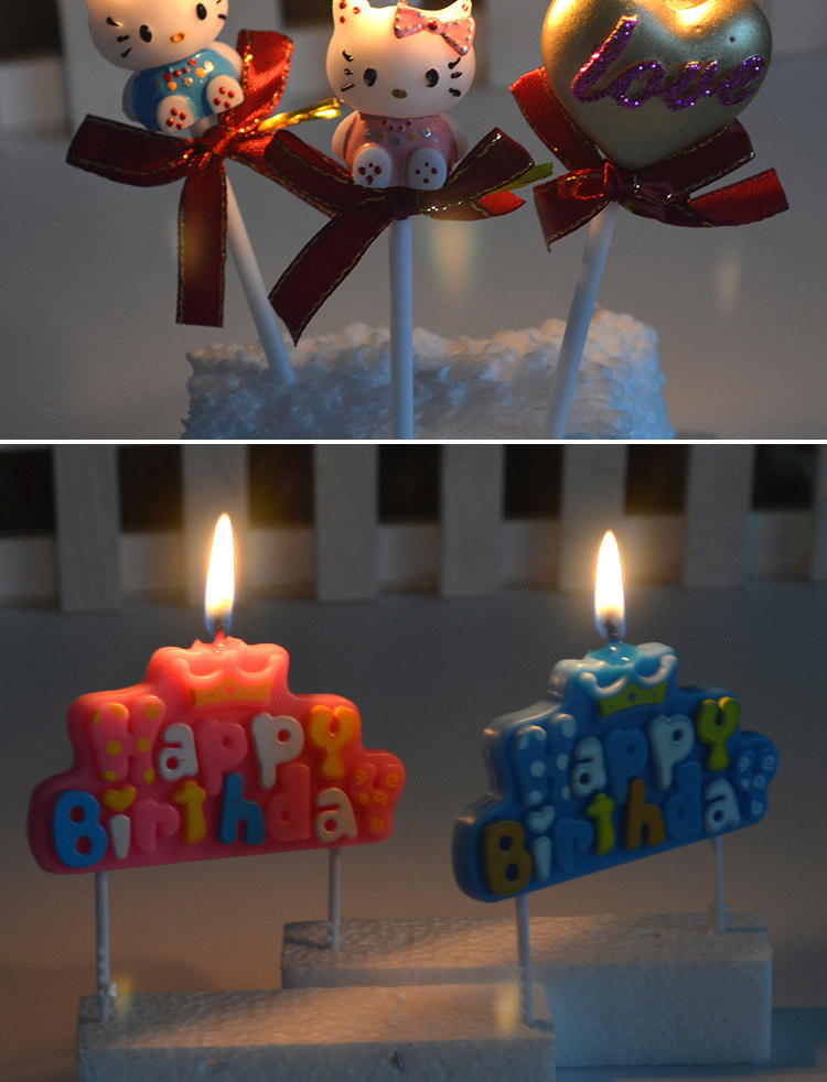 Bougie - Ref 2488394 Image 13