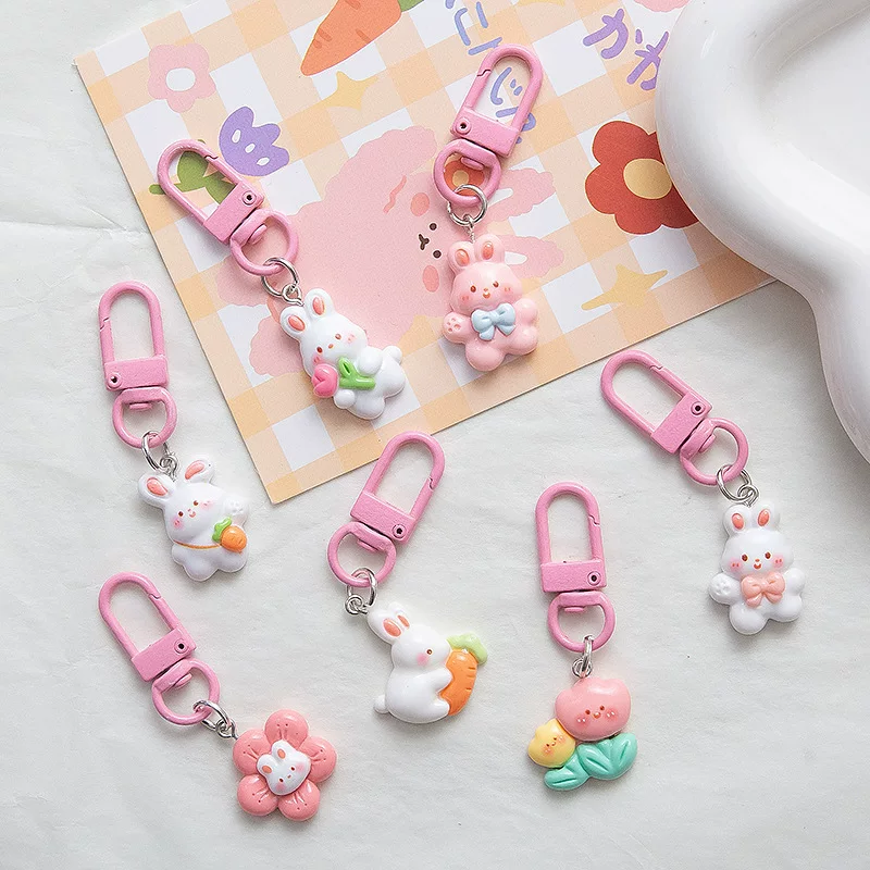 , , , DIY