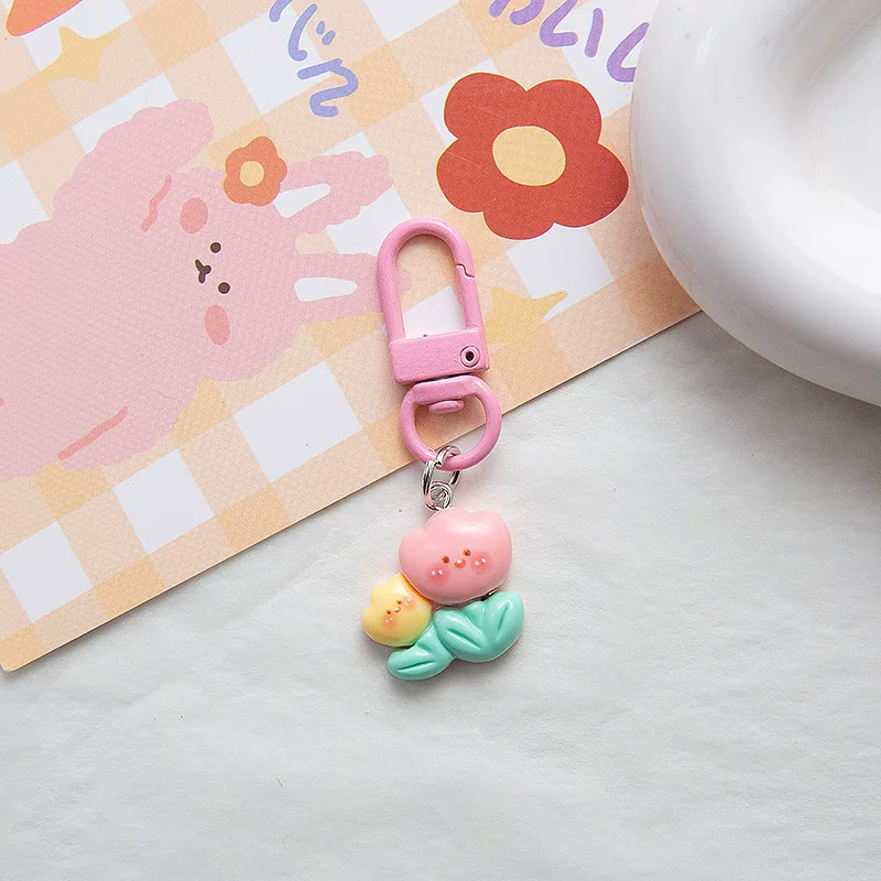 , , , DIY