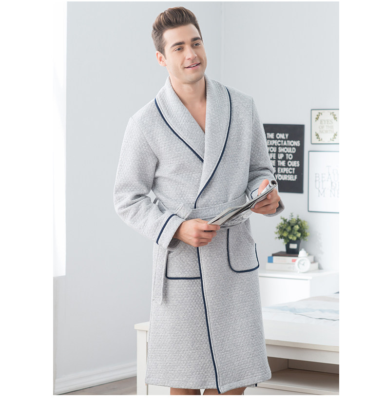 Peignoir jeunesse - Ref 593328 Image 17