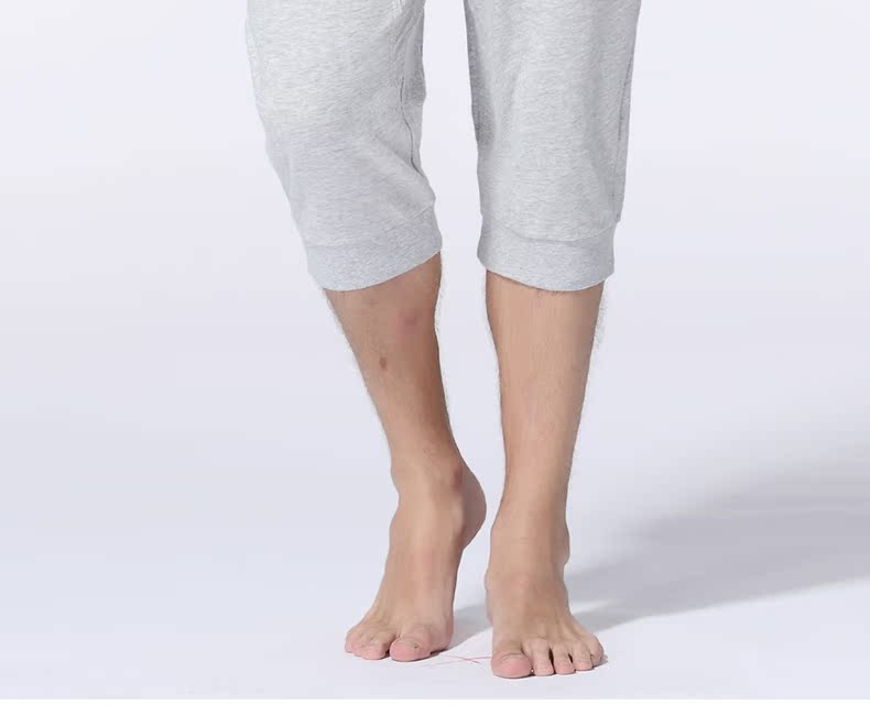 Pantalon pyjama jeunesse K5010 - Ref 725804 Image 11