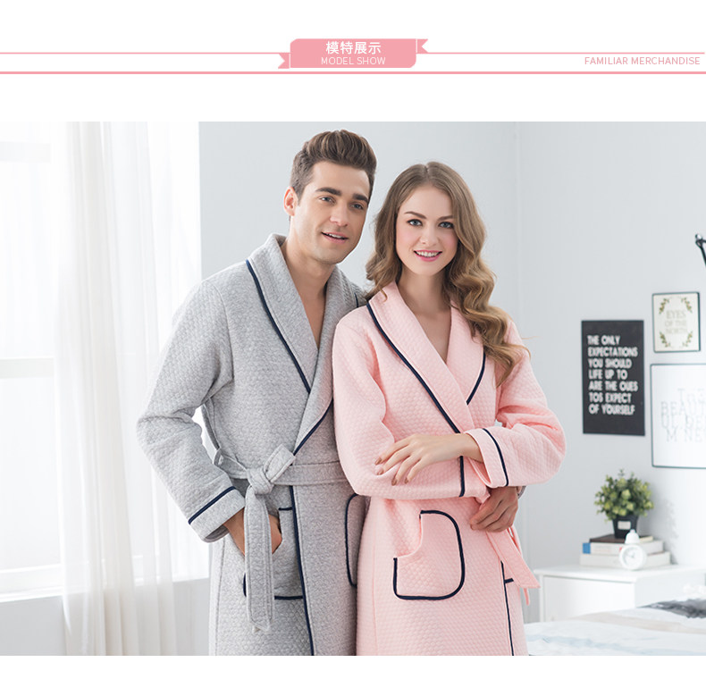 Peignoir jeunesse - Ref 593328 Image 12