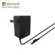 Microsoft/Microsoft SurfaceGo24W power adapter