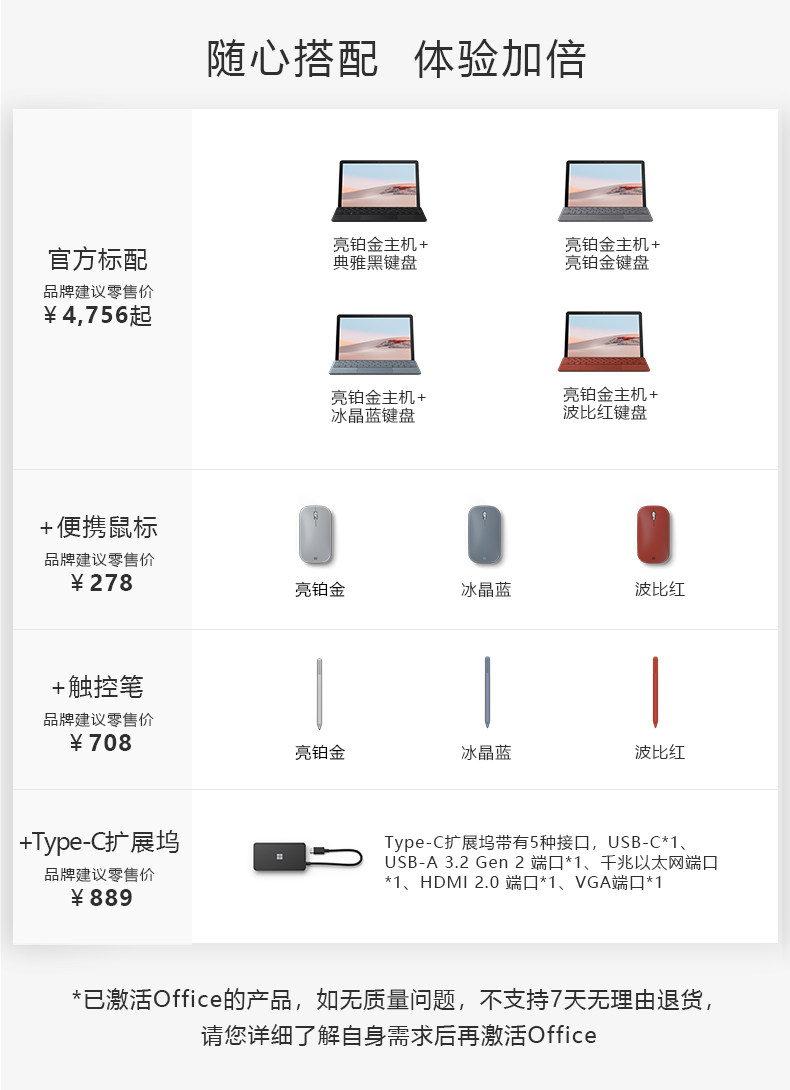 3-й пассионная деталь