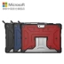 UAG cho Microsoft Microsoft Surface Go Tablet Drop Protection Case Trượt di động - Phụ kiện máy tính bảng Phụ kiện máy tính bảng