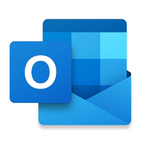 Microsoft Microsoft Outlook electronic download version