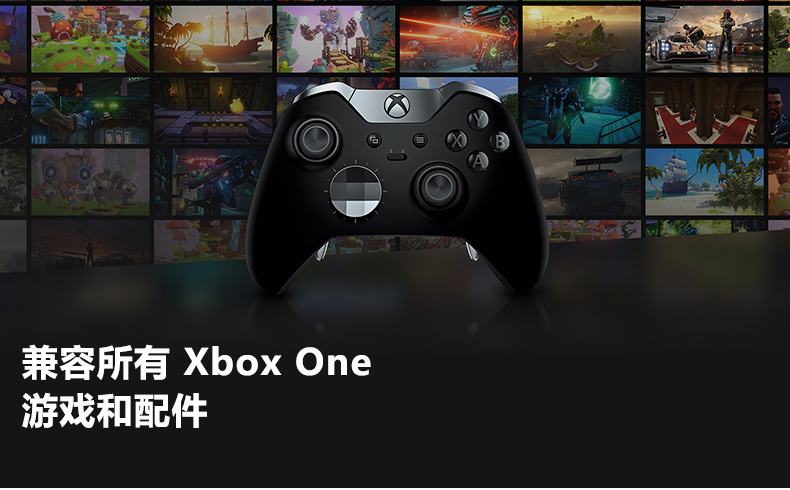 08_Xbox-One-S-青春版PDP.jpg