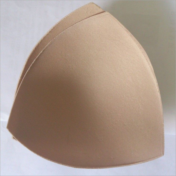 Coques pour soutien-gorge - Ref 820466 Image 7