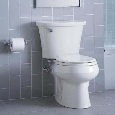 Унитаз kohler en 997