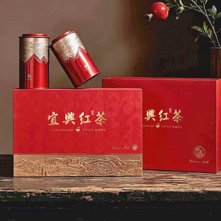 宜興茗茶 宜兴茗茶】价格_宜兴茗茶图片- 京东 宜興茗茶 宜兴茗茶】价格_宜兴茗茶图片- 京东